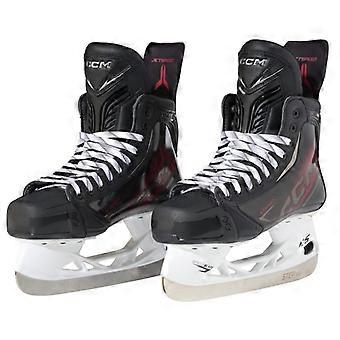 CCM Jetspeed FT890 Schlittschuhe Intermediate
