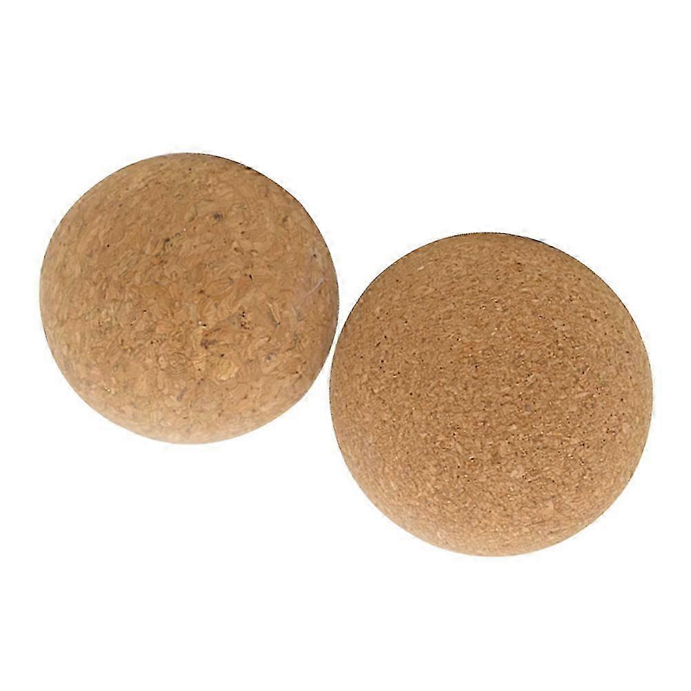 2Pcs Ball Decanter Compatible with Wooden Replacement Home Use
