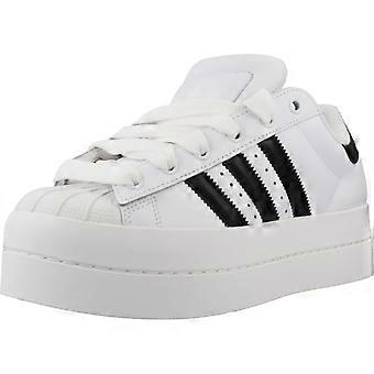 Adidas Sport / Zapatillas Ki1925 Superstar Stack W