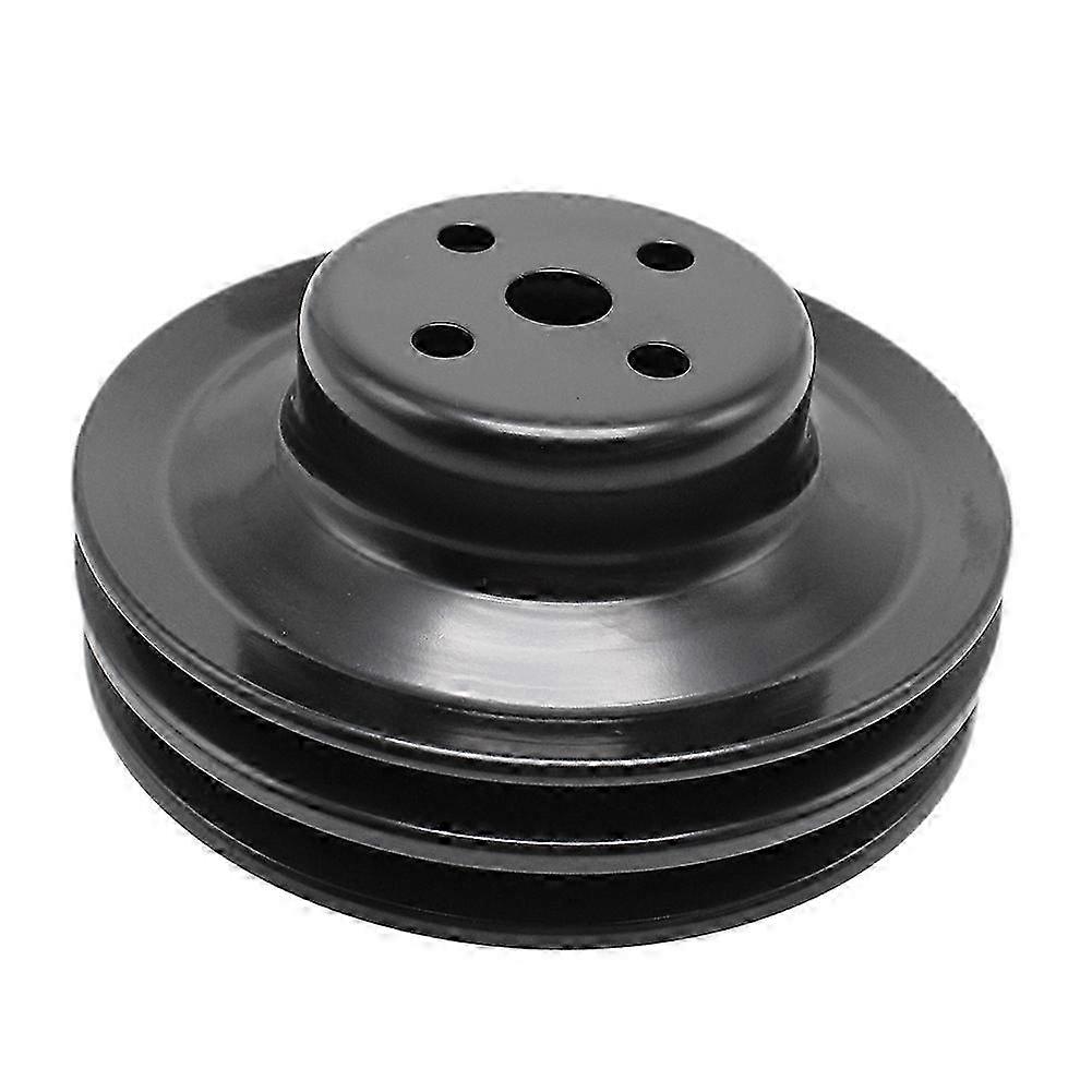 MT6835 Magnetic Encoder Module 21-Bit High Precision PWM/SPI Interface compatible with Brushless Motor Replace compatible with AS5048 A