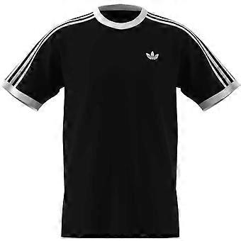 Adidas Camisetas 3s Tee