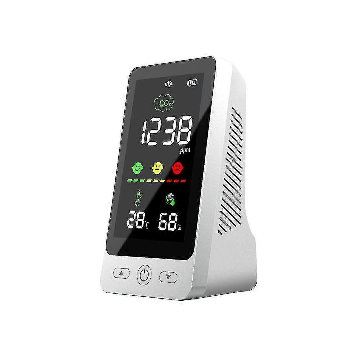 Hardware > Tools > Measuring Tools & Sensors > Gauges