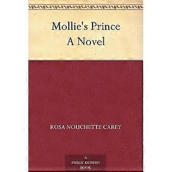 Mollie's prince