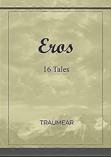 Eros
