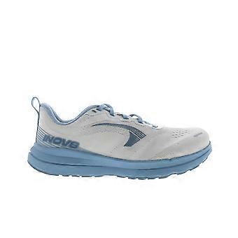 Inov-8 Adult Mens Roadfly Zero Running Athletic