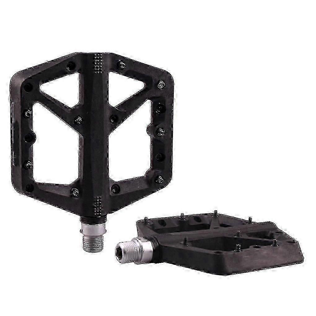 Pedals Easy Install Mountain Lightweight And Durable Safety