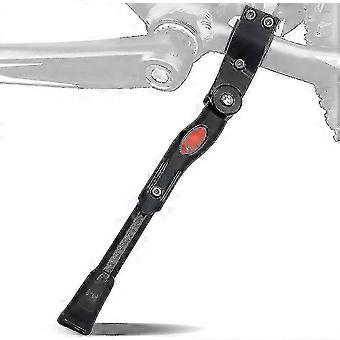 16-18 20 Inch Children's Bicycle Kickstand Adjustable Mid-mount Bicycle Kickstand N