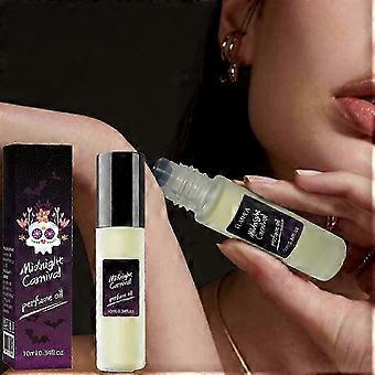 Vanilla Perfume Perfume Oil Perfume Oil Perfume Lasting Perfume And 10ml