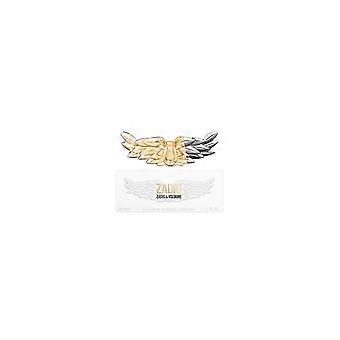 Zadig & Voltaire Zadig Eau De Parfum For Women 30 ml