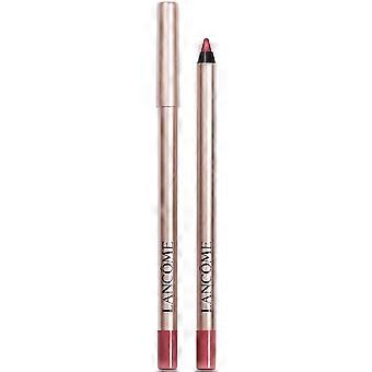 Lancome Idole Lip Liner 50 Sheik~S Rosy Nude 1,2g