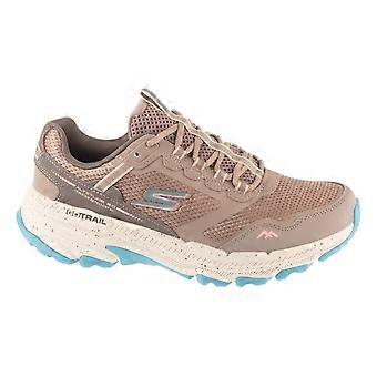 Sapatilhas de corrida Skechers Go Run Trail Altitude 2.0 - Ravine