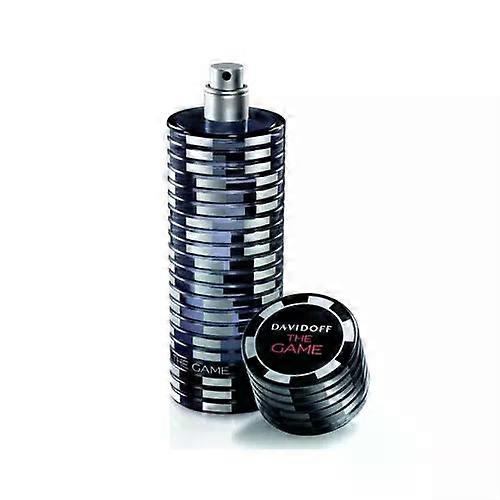 Davidoff spil Eau De Toilette Spray 100ml