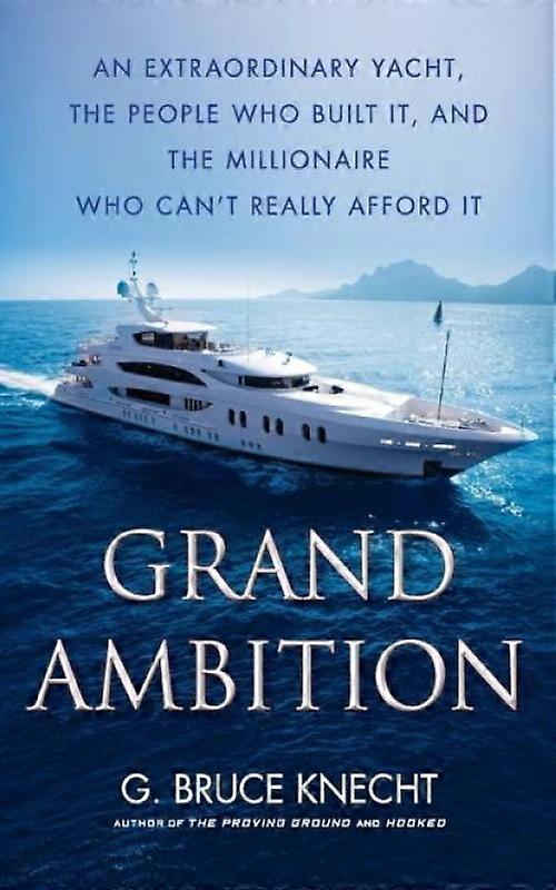 Grand Ambition