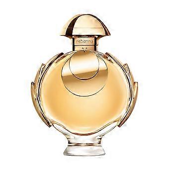 Paco Rabanne Olympea Elixir Extrait De Parfum For Women 50 ml