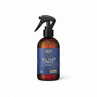 Spray de Sal Marinho 250ml