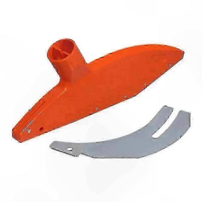 European Sliding Table Saw Accuracy Kit