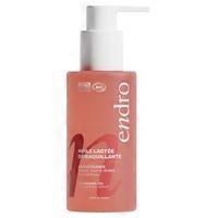 Gentle cleansing oil 100 ml