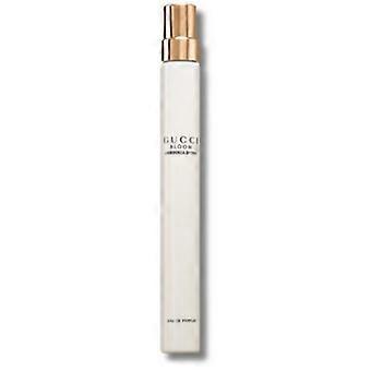 Bloom Ambrosia d'Oro EDP Miniaturka 10ml