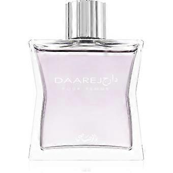 Rasasi Delara EDP W 100 ml