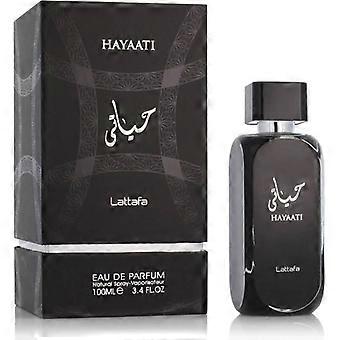 Hayaati EDP 100ml