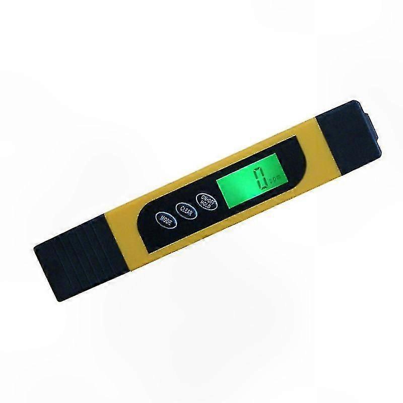 1pc TDS Meter for Water Quality Testing