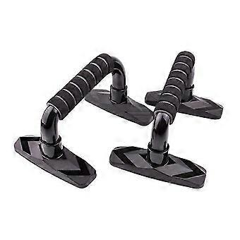 Exercise Bar Body Building Exercise Fitness Muscle Grip Training_fgz