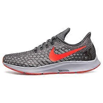 Nike Air Zoom Pegasus 35 «Tordengrå» 942851-006