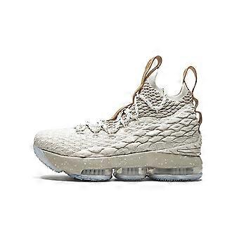 Nike LeBron 15 Ghost GS 922811-200
