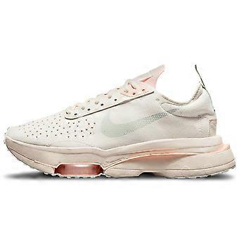 Nike Air Zoom Type Guava Ice Damen CZ1151-101