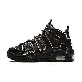 Nike Air More Uptempo France GS DD3038-001