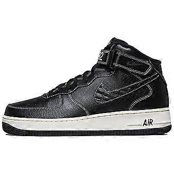Nike Air Force 1 Mid Lx Our Force 1 DV1029-010
