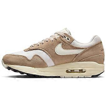 Nike Air Max 1 Se Hangul Day 2023 Women's FQ8150-133