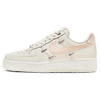 Nike Air Force 1 Low Punainen FV8110-181