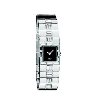 D&g rocket Quartz Analog Women's Watch with STAINLEss Steel Bracelet DW0239