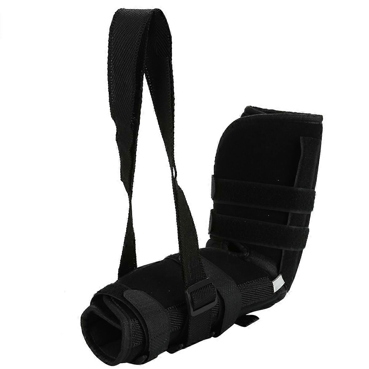 Comfortable Adjustable Breathable Arm Sling