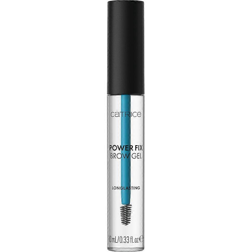 Power Fix Gel 10 ml