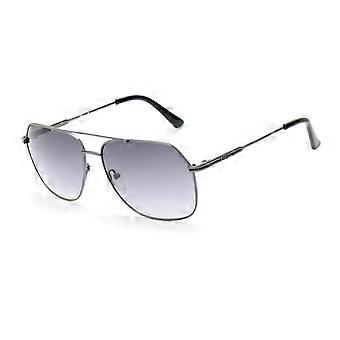 Men's Sunglasses Guess GF5079-6108B