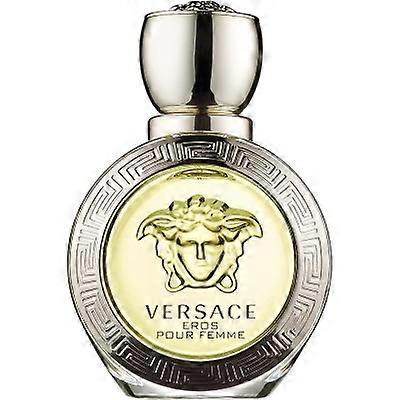 Women's Perfume Versace EDT
