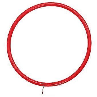TPU Bike Inner Tube 700C Compatible with Road Mountain Bike French Valve 60mm Lightweight