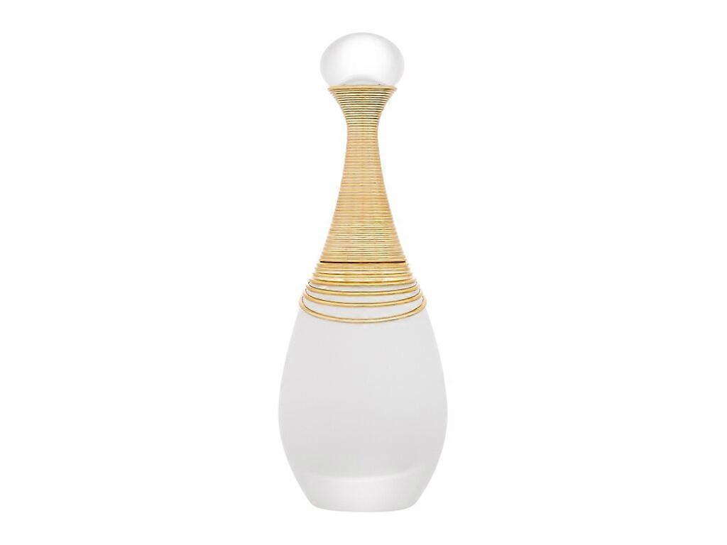 J'adore Parfum d'Eau EDP 50ml