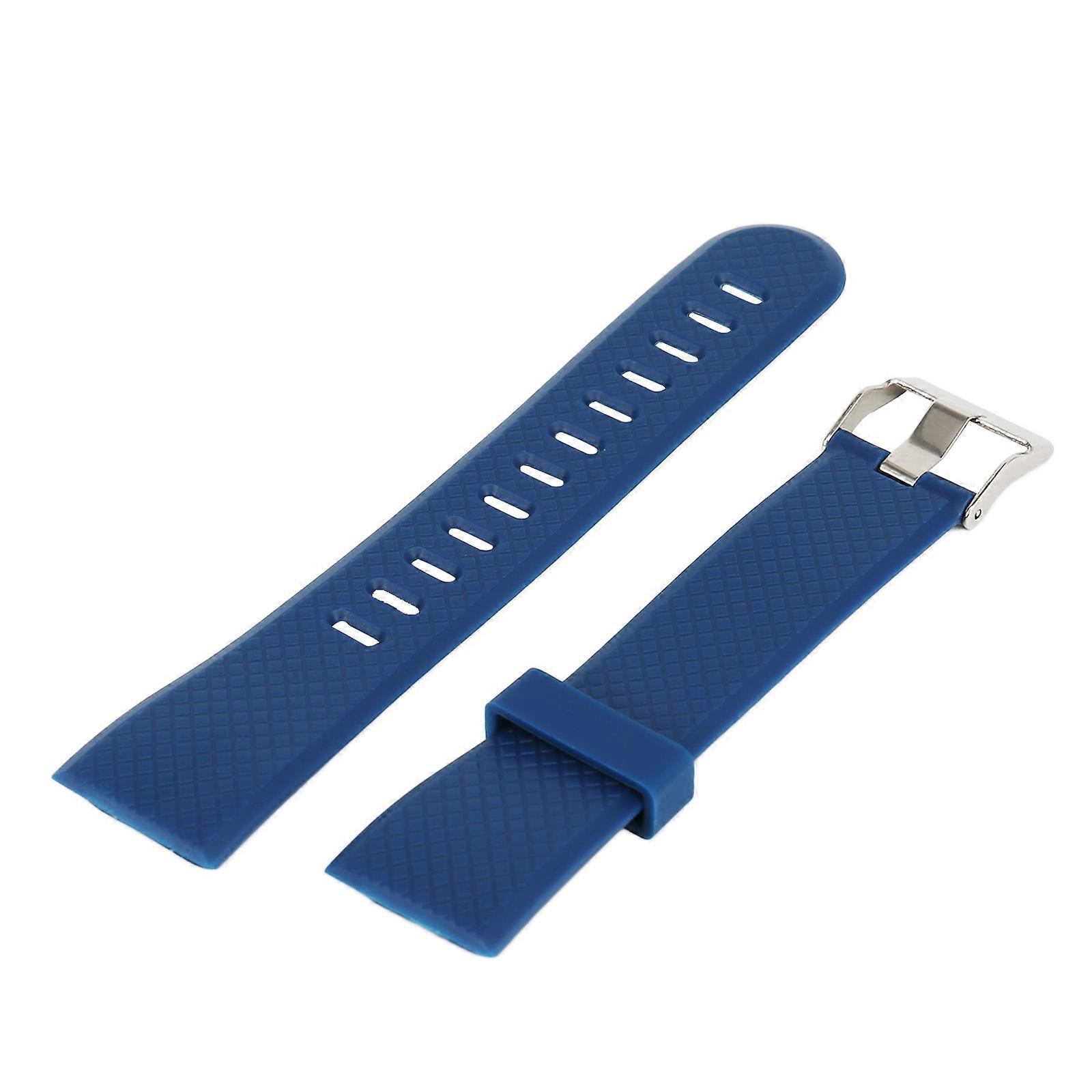 Waterproof Health Smart Bracelet
