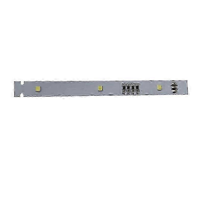 LED Light Bar For Refrigerator