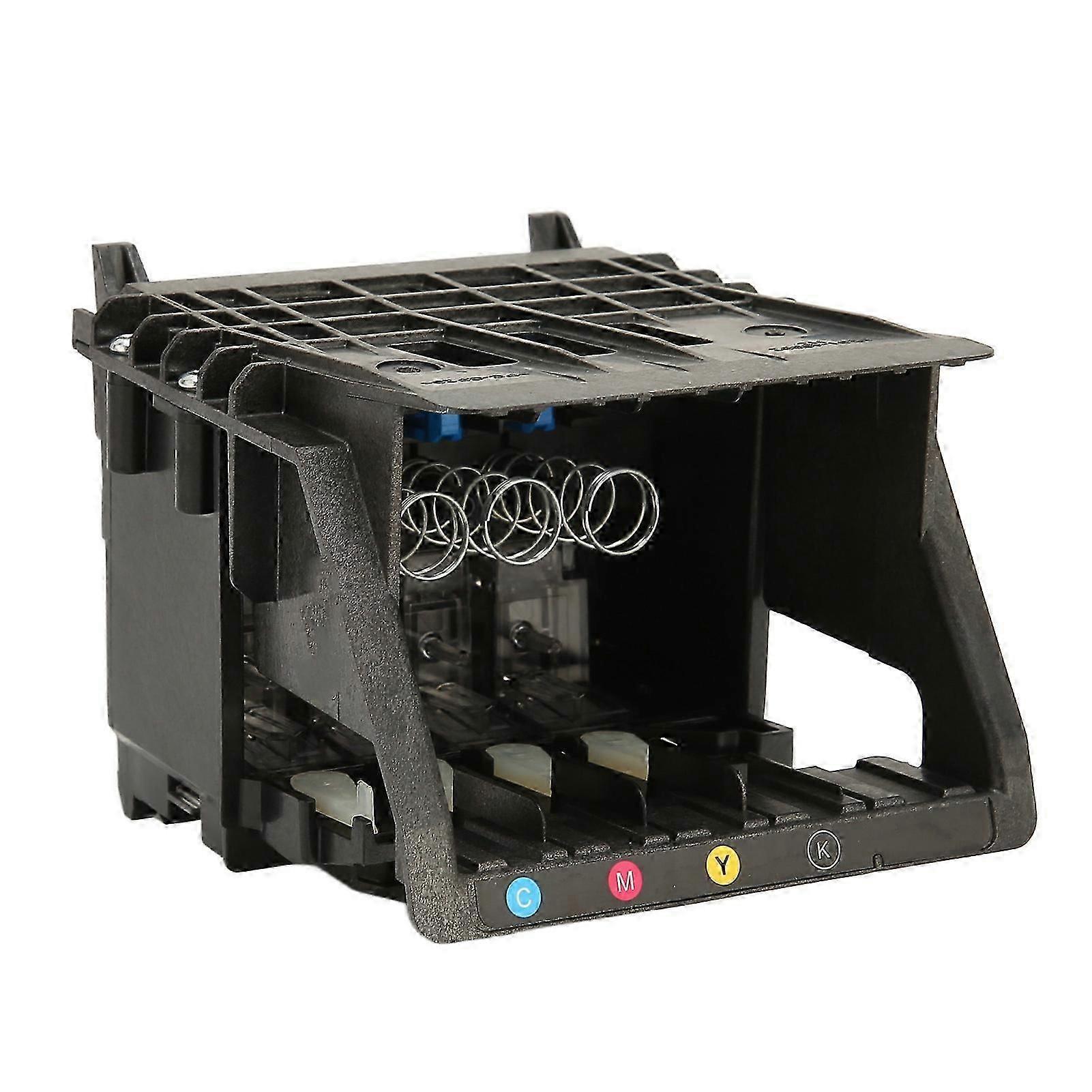 952 ABS Print Head Direct Fit