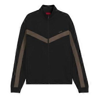 Hugo Mens Darti Tracksuit Top
