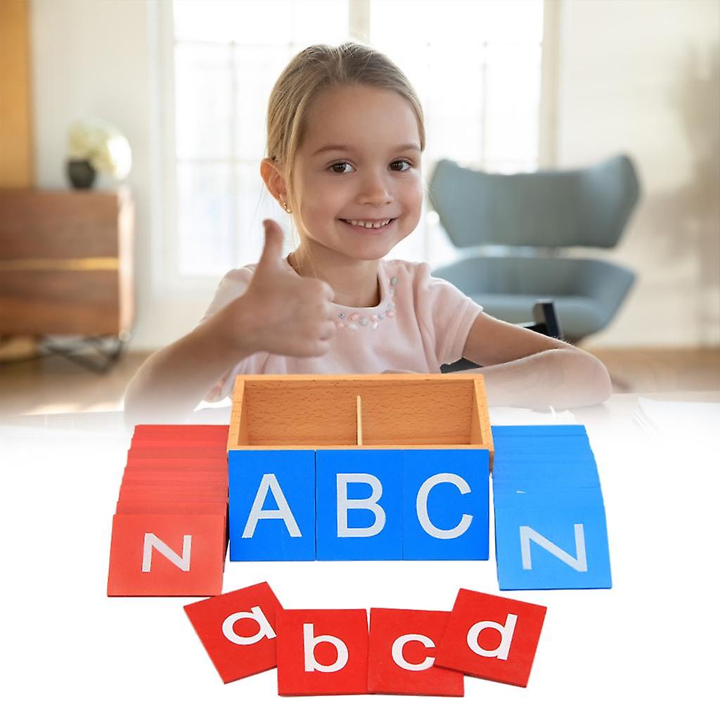 ZEENKIND Arabic & English Talking Flash Cards - 510 Sight Words Bilingual Learning Toy