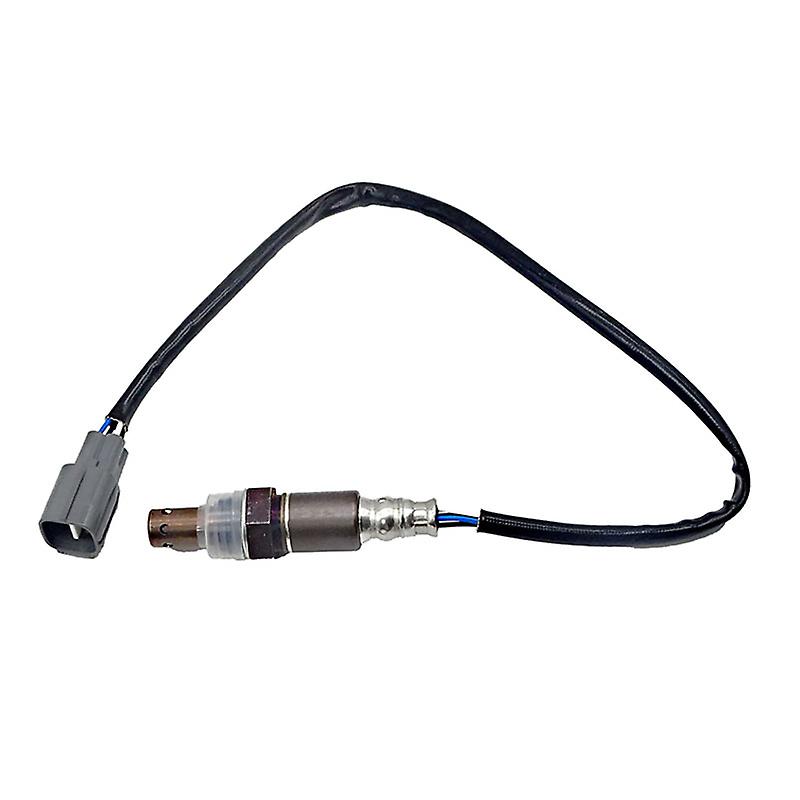 Oxygen Sensor Apply To: Toyota Camry(acv40)2006-2015 Lexus 240 2009-2012  Oe: 89467-06080