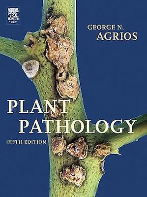 Plant Pathology