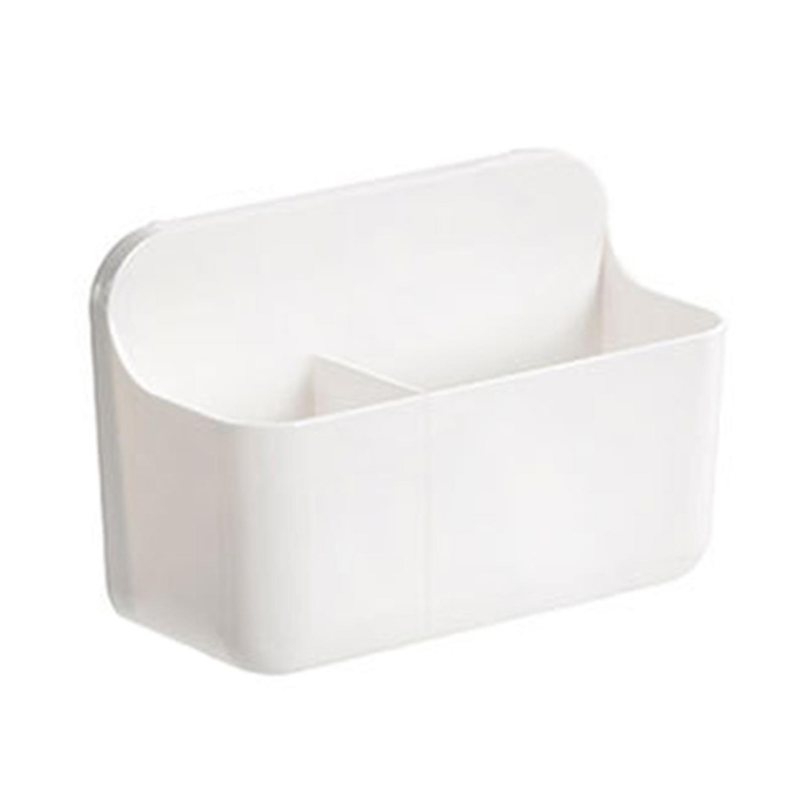 Wall Mounted Storage Holder Heavy Duty Storage Holder