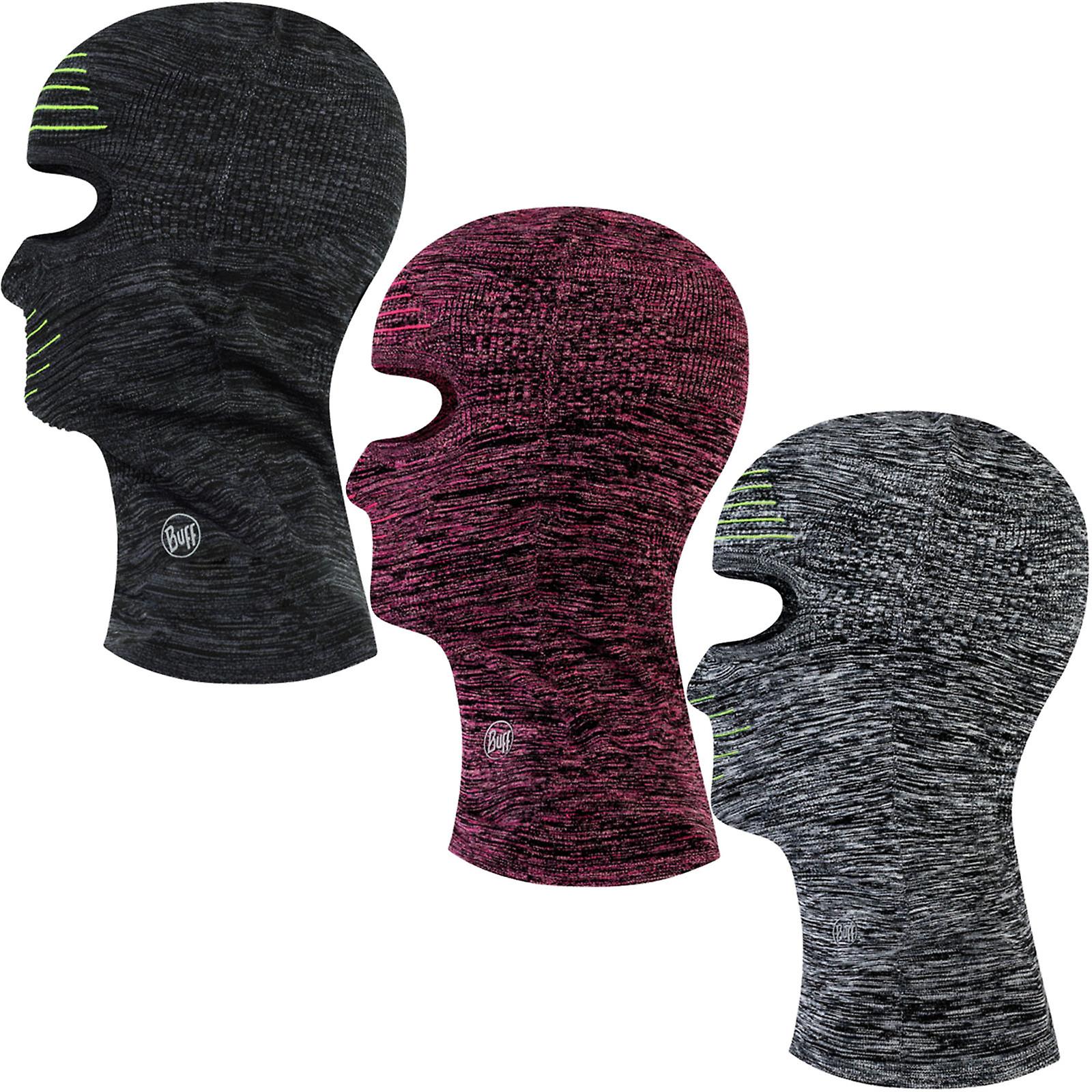 Buff Unisex DryFlx Pro Walking Hiking Trekking Balaclava
