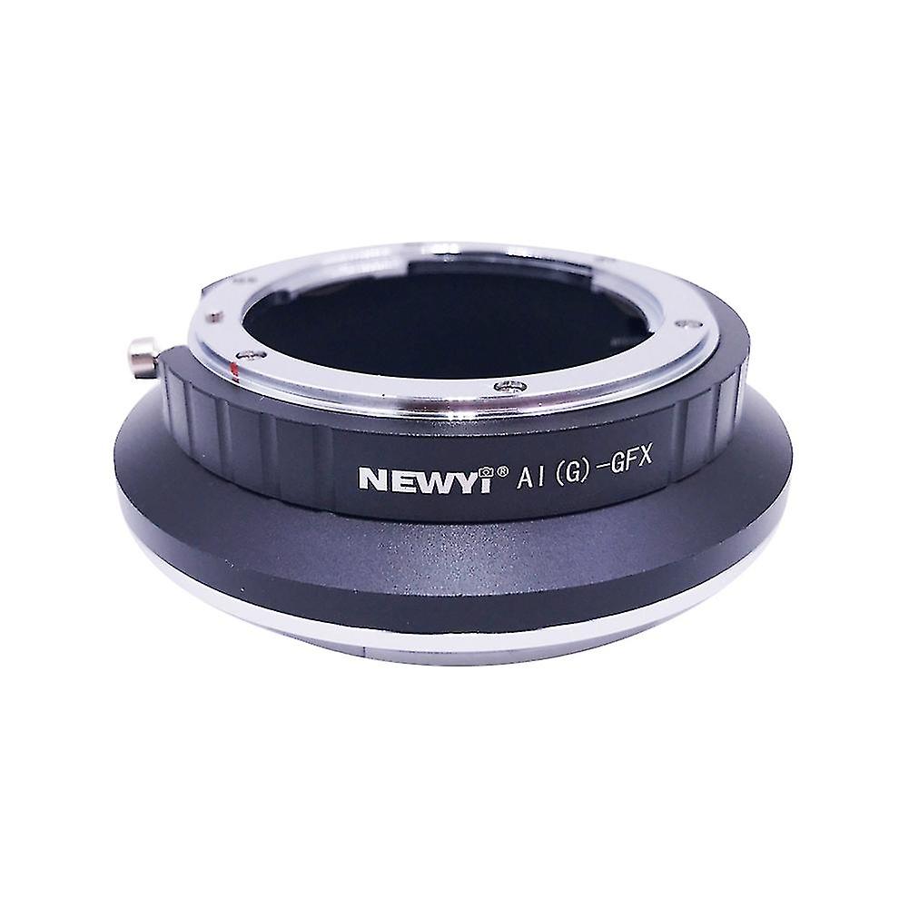 Newyi Ai(g)-gfx Adapter Ring Adapter For